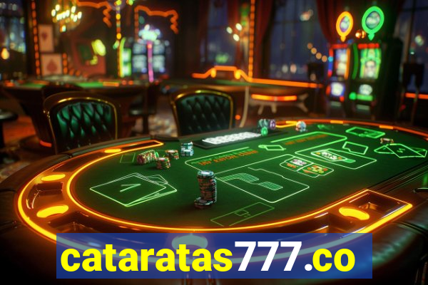 cataratas777.co