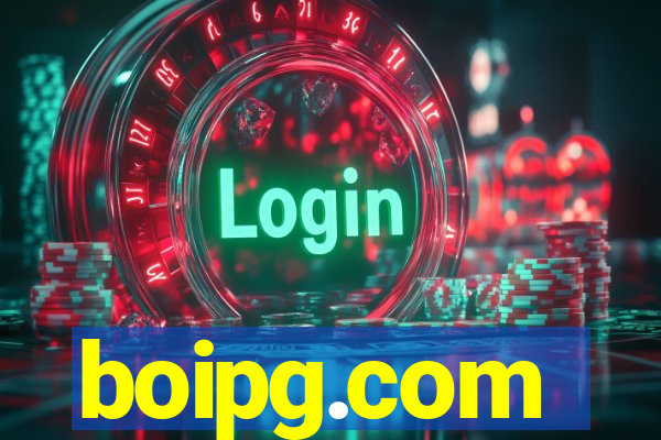 boipg.com