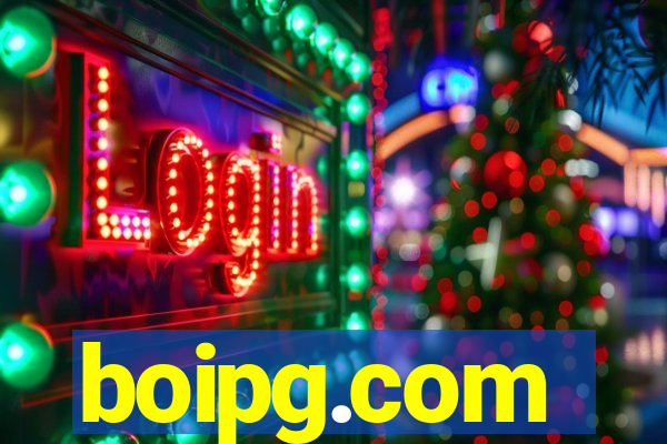 boipg.com