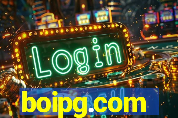 boipg.com