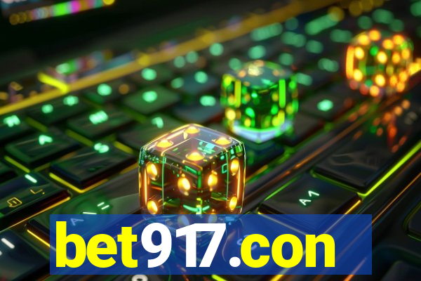 bet917.con