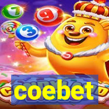 coebet