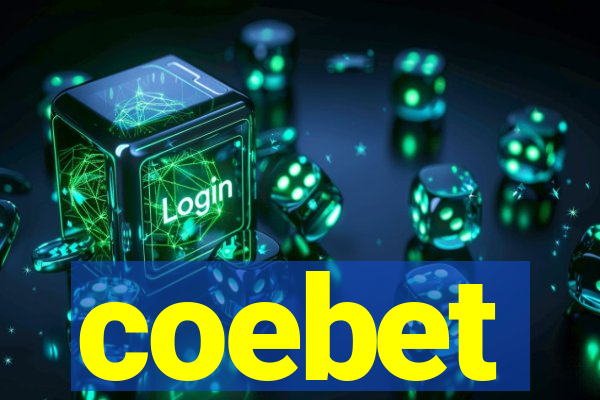 coebet