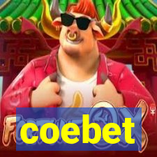 coebet