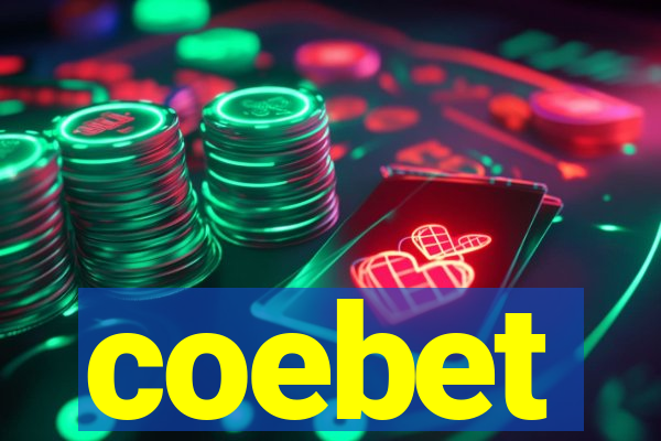 coebet