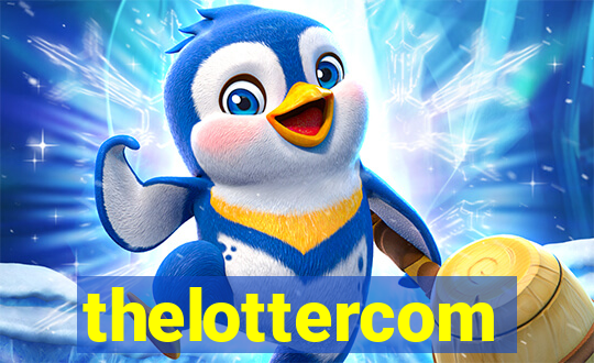 thelottercom