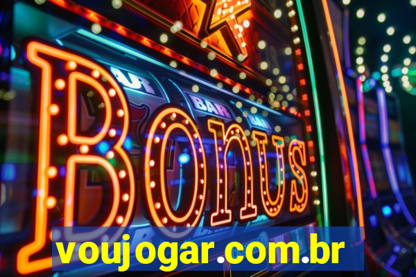 voujogar.com.br