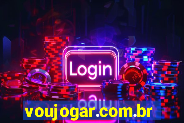 voujogar.com.br