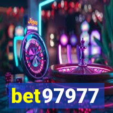 bet97977