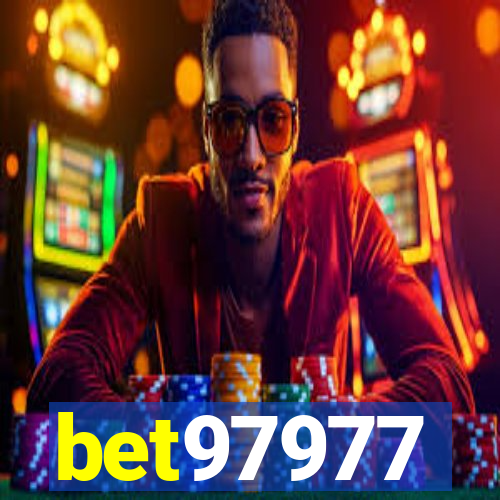 bet97977