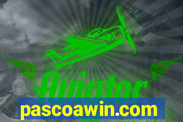 pascoawin.com