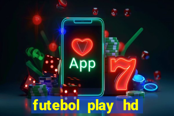 futebol play hd manchester city