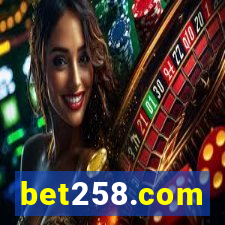 bet258.com