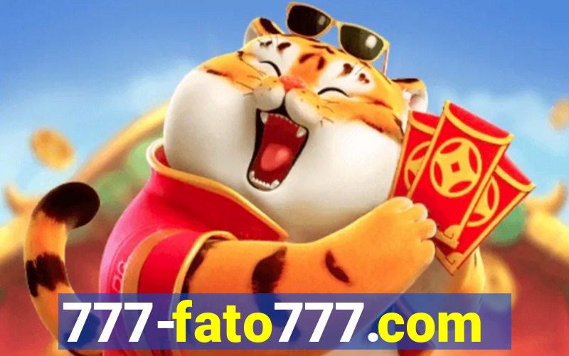 777-fato777.com