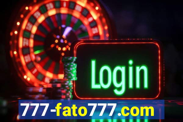 777-fato777.com