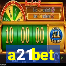 a21bet