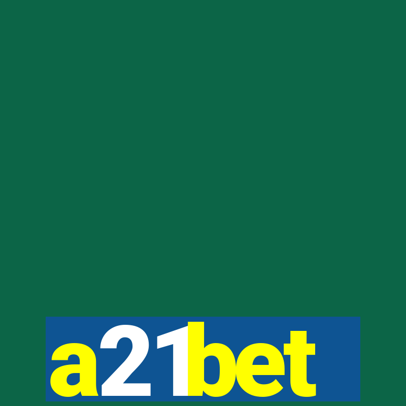 a21bet