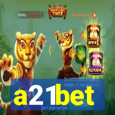 a21bet