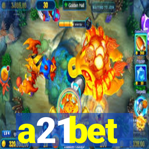 a21bet