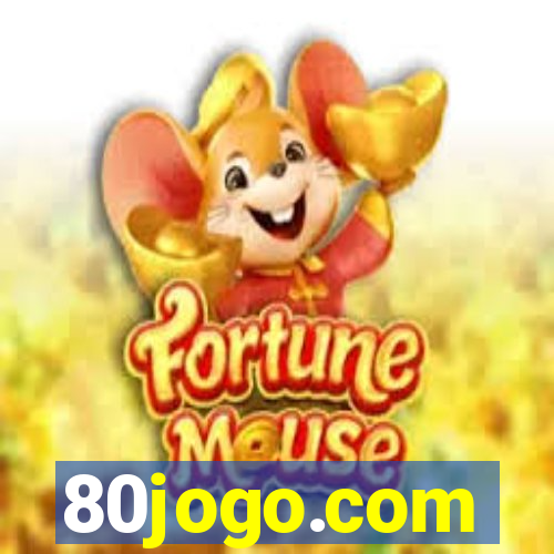 80jogo.com