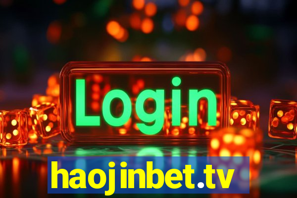 haojinbet.tv