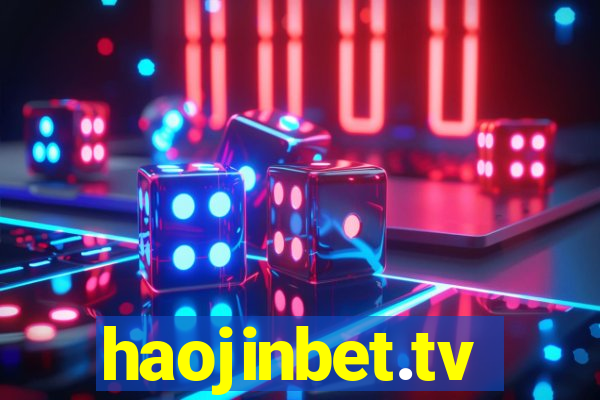 haojinbet.tv