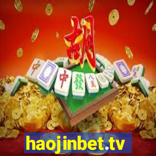 haojinbet.tv