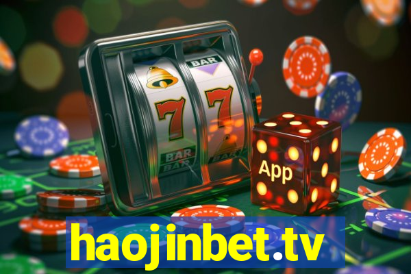 haojinbet.tv