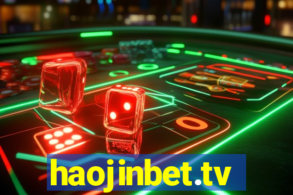 haojinbet.tv