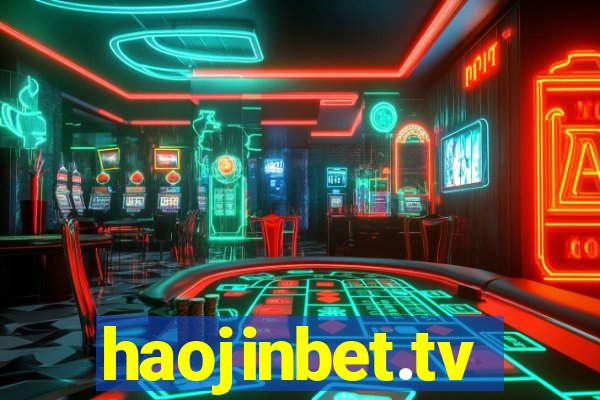 haojinbet.tv