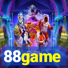 88game