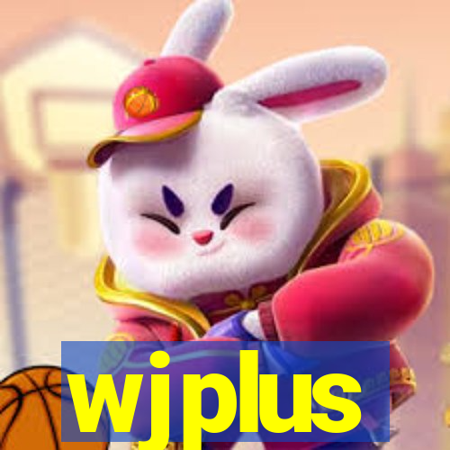 wjplus