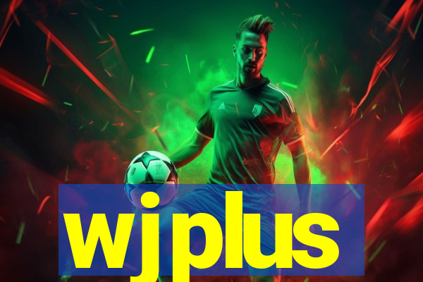 wjplus