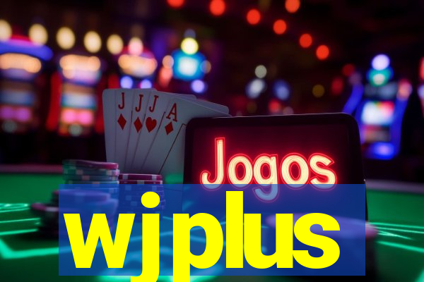 wjplus