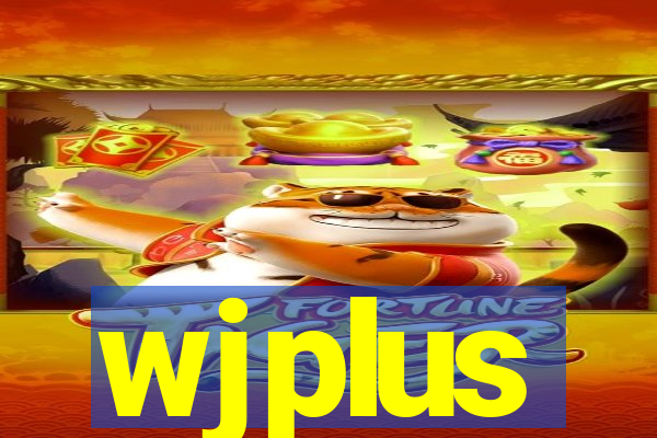 wjplus