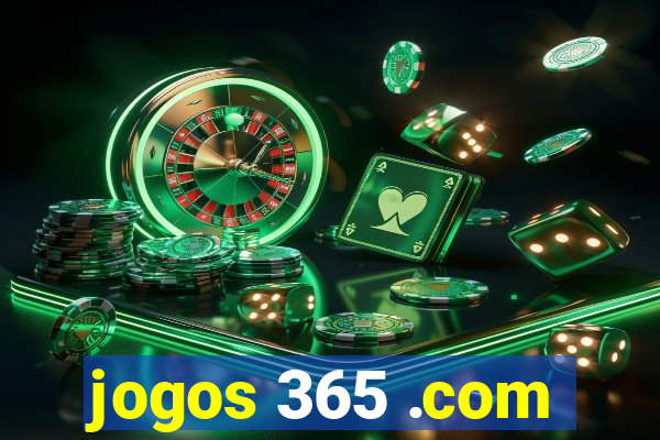 jogos 365 .com