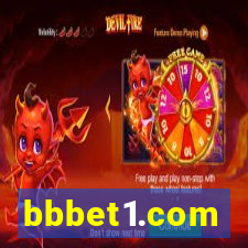 bbbet1.com