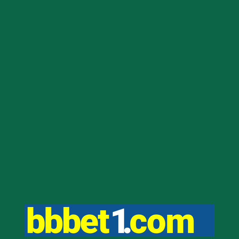 bbbet1.com