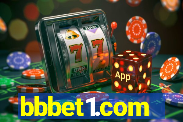 bbbet1.com