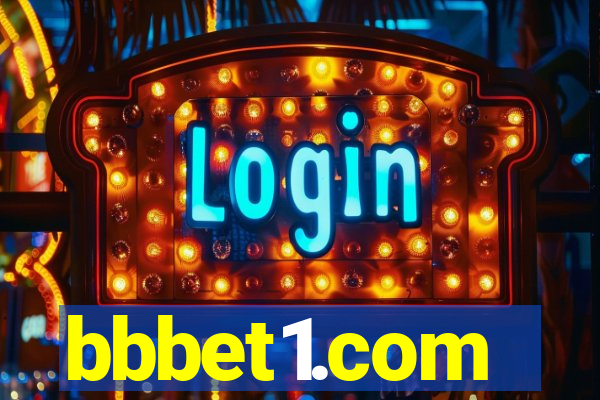 bbbet1.com