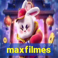 maxfilmes