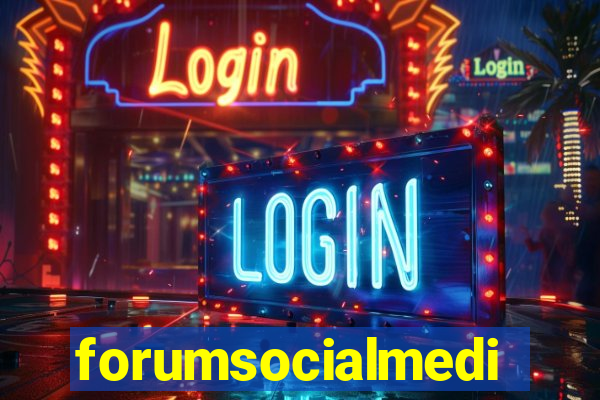 forumsocialmedia