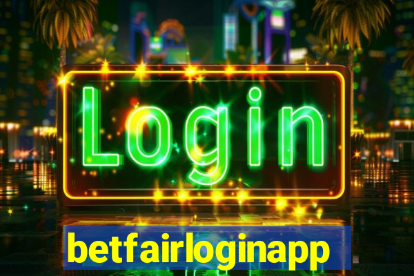 betfairloginapp