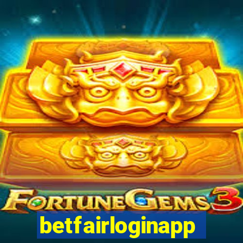 betfairloginapp