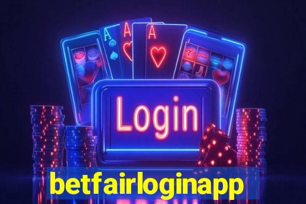 betfairloginapp