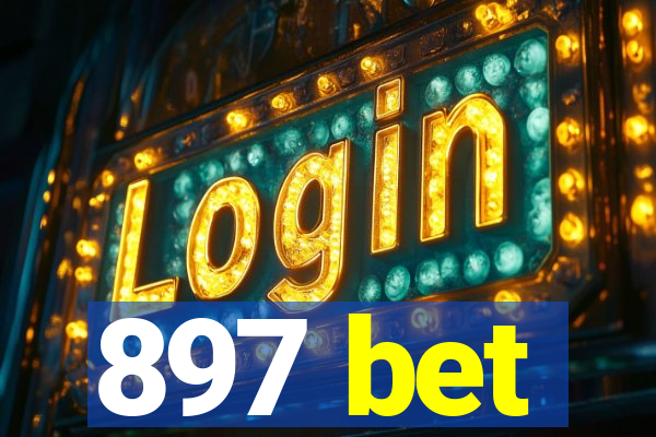 897 bet