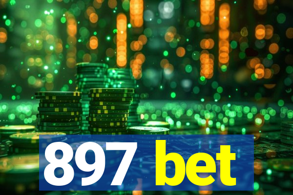 897 bet