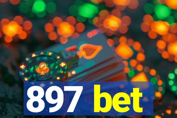 897 bet