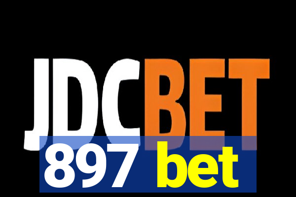 897 bet