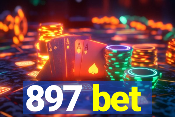 897 bet